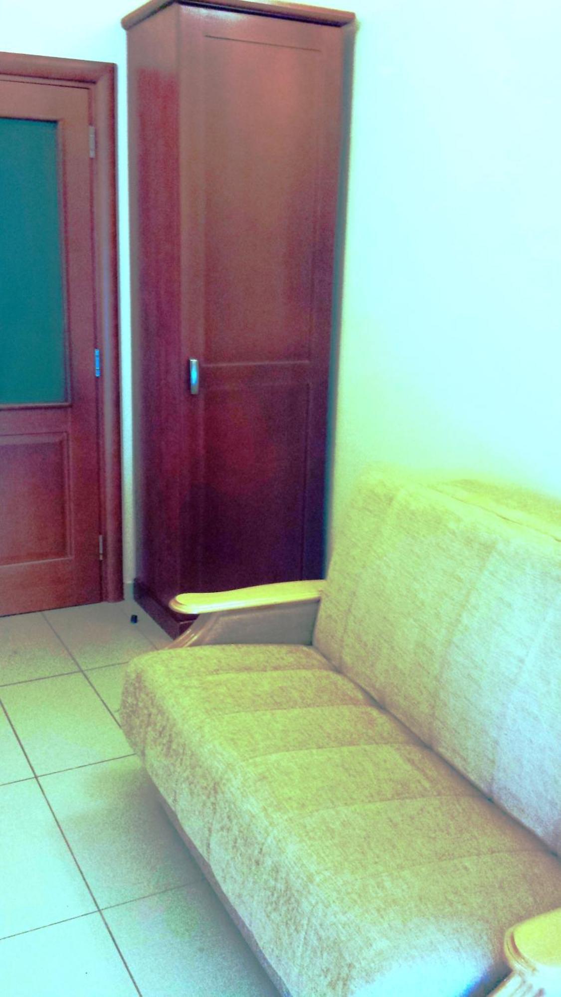 Apartmani Becici Luaran gambar